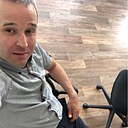 Знакомства: Владимир, 32 года, Пермь