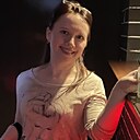 Знакомства: Svetlana, 39 лет, Гомель