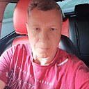 Знакомства: Анатолий, 48 лет, Самара