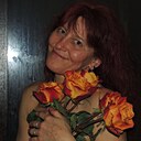 Знакомства: Светлана, 50 лет, Вилейка