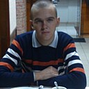 Знакомства: Андрей, 32 года, Усть-Каменогорск