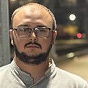 Знакомства: Артур, 21 год, Волжск