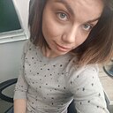 Знакомства: Татьяна, 29 лет, Белорецк