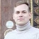 Знакомства: Дмитрий, 31 год, Сыктывкар