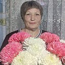 Знакомства: Валентина, 60 лет, Южно-Сахалинск
