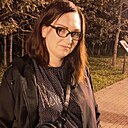 Знакомства: Дана, 35 лет, Краснокаменск