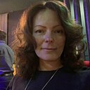 Знакомства: Светлана, 51 год, Пермь