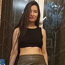 Знакомства: Камила, 30 лет, Уфа