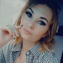 Знакомства: Юлия, 36 лет, Белгород