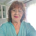 Знакомства: Ната, 69 лет, Омск