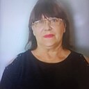 Знакомства: Ната, 69 лет, Омск