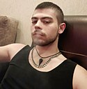 Знакомства: Максим, 21 год, Витебск