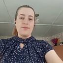 Знакомства: Ольга, 34 года, Брянск