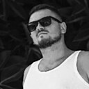 Знакомства: Сергей, 36 лет, Мариуполь