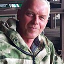 Знакомства: Александр, 57 лет, Выселки