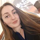 Знакомства: Карина, 36 лет, Горячий Ключ