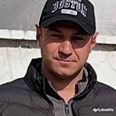 Знакомства: Денис, 32 года, Братск