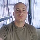 Знакомства: Евгений, 28 лет, Муром