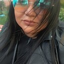 Знакомства: Natali, 42 года, Брянск