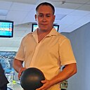 Знакомства: Николай, 34 года, Изобильный