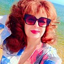 Знакомства: Lol, 60 лет, Находка