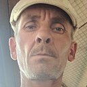 Знакомства: Майкл, 55 лет, Михайловка (Волгоградская Област