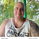 Знакомства: Евгений, 41 год, Балаково