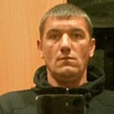 Знакомства: Pоман, 42 года, Канск