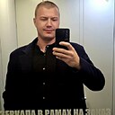 Знакомства: Евгений, 32 года, Брянск