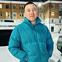 Знакомства: Дмитрий, 28 лет, Макеевка