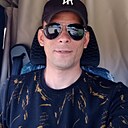 Знакомства: Алексей, 38 лет, Богучаны