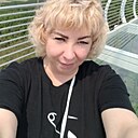 Знакомства: Катерина, 46 лет, Арсеньев