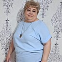 Знакомства: Светлана, 52 года, Саратов