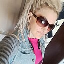 Знакомства: Юлия, 42 года, Великий Новгород