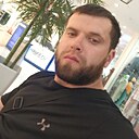 Знакомства: Нариман, 29 лет, Норильск