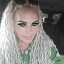 Знакомства: Елена, 48 лет, Новосибирск