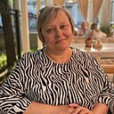 Знакомства: Алёна, 50 лет, Арамиль