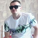 Знакомства: Дима, 26 лет, Витебск