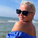 Знакомства: Юля, 37 лет, Шахты