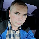 Знакомства: Эльвир, 41 год, Стерлитамак