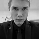 Знакомства: Виталий, 23 года, Лангепас