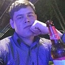 Знакомства: Бахтиёр, 35 лет, Пенза