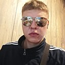 Знакомства: Александр, 22 года, Котово