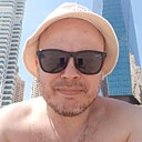 Знакомства: Василий, 48 лет, Москва