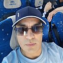 Знакомства: Руслан, 45 лет, Атырау(Гурьев)