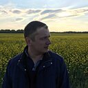 Знакомства: Alex, 29 лет, Минск