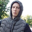 Знакомства: Сергей, 27 лет, Невинномысск