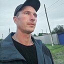 Знакомства: Александр, 35 лет, Курган
