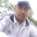 Знакомства: Бакыт, 35 лет, Ош