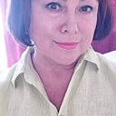 Знакомства: Ирина, 59 лет, Геленджик